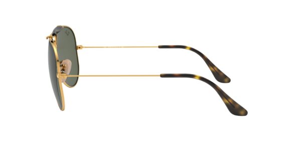 OUTDOORSMANII - Image 2